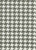 HOUNDSTOOTH TRUFFLE D2920